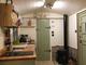The Puffin wood burning stove