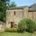 The Old Granary self catering cottage for 2