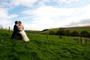 Collaton Wedding