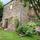 The Old Granary