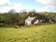 The farm from our fields