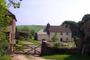 Lower Collaton Farmhouse
