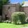 The Old Granary self catering cottage for 2