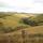 View down our valley