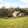 The farm from our fields