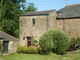The Old Granary self catering cottage for 2