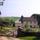 Lower Collaton Farmhouse