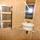 The Old Granary Bathroom