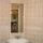 Part of the Old Granary bathroom