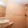 The wet room