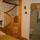 The Old Granary Bedroom