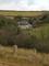 Lower Collaton across the fields
