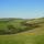 Beautiful views across our fields